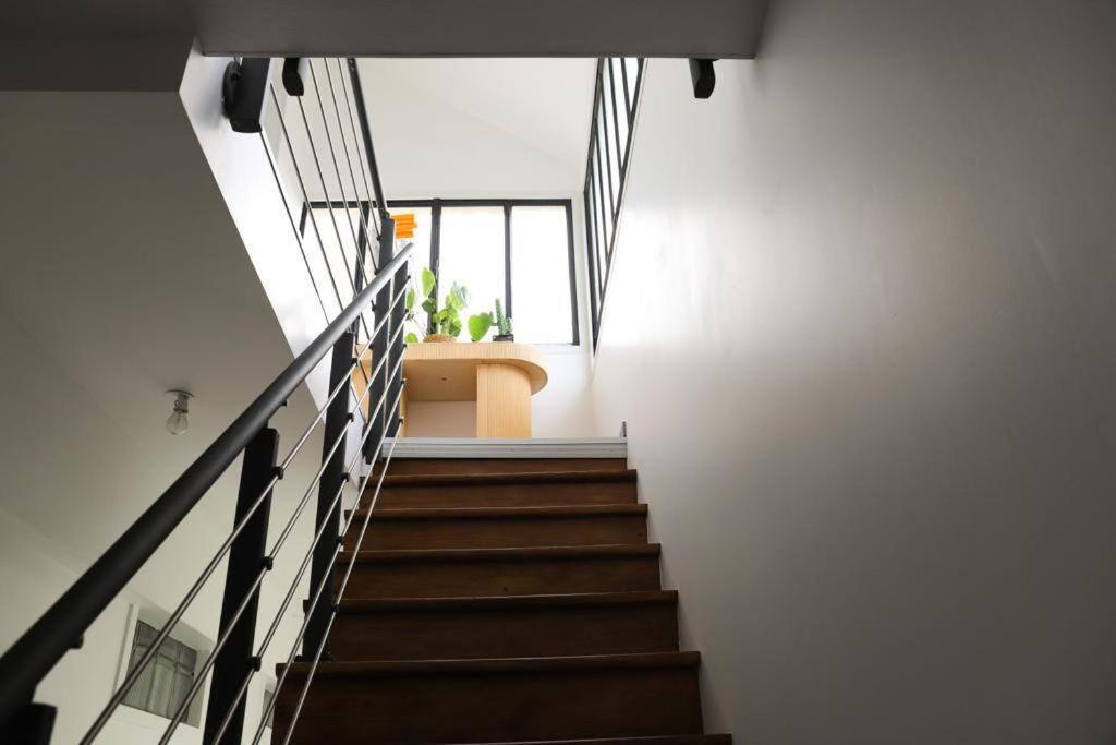 Tres Belle Maison A Rennes St Jacques Holiday home *